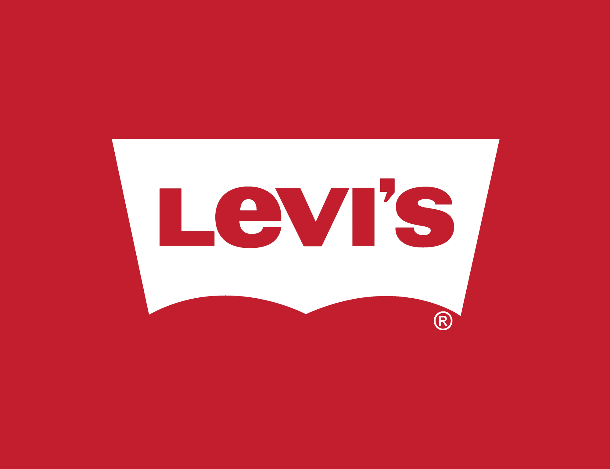 Levi's Ads