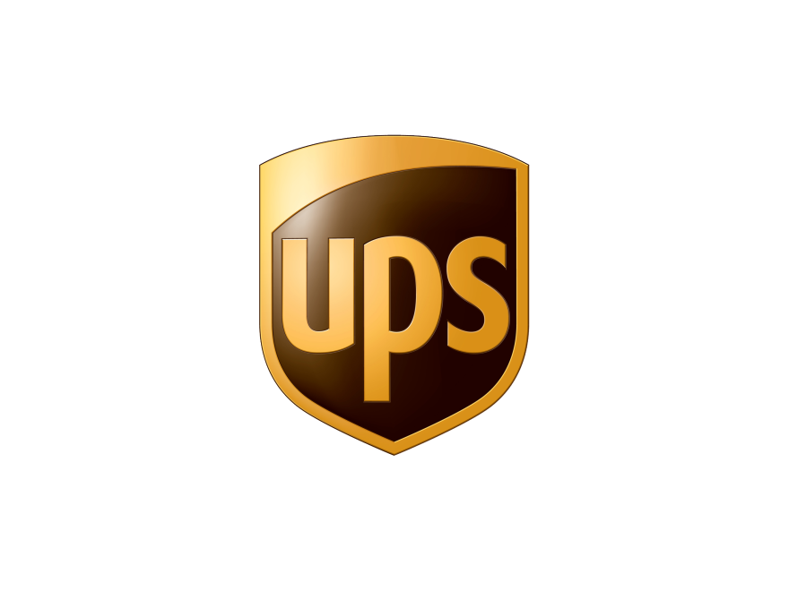 UPS "Little Black Dress"