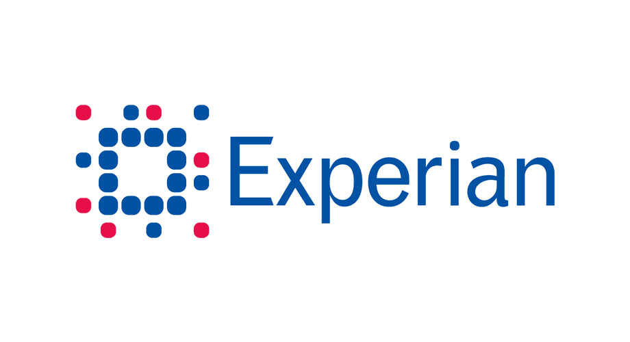 Experian