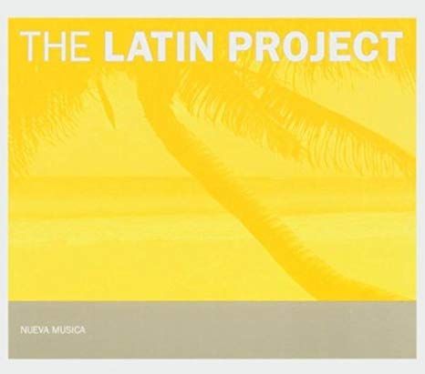 The Latin Project