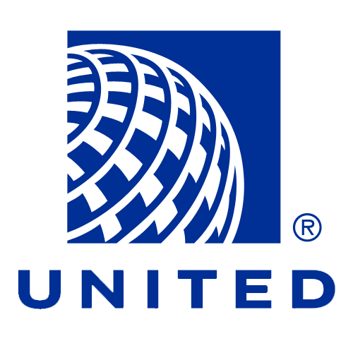 United Airline