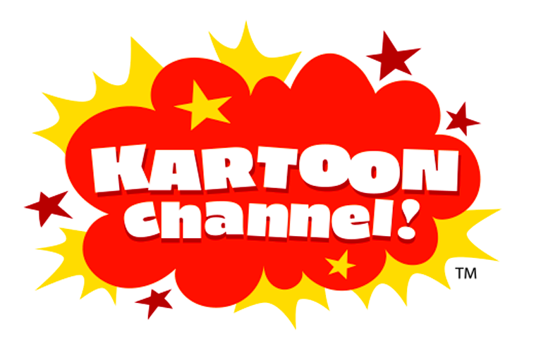 Kartoon Channel