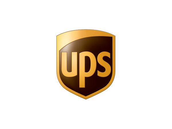 UPS "Little Black Dress"