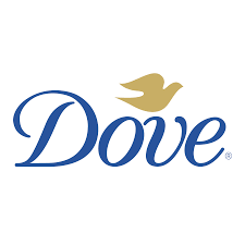 Dove Faces