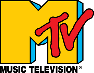 MTV SAFE SEX