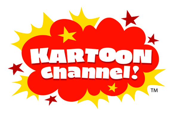 Kartoon Channel